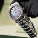 Rolex Datejust 178384 2012