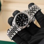 Rolex Datejust 126234 2022