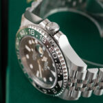 Rolex GMT-Master II 126720VTNR 2026