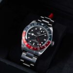 Tudor Black Bay GMT 79830RB 2023