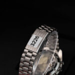 Omega Speedmaster 310.30.42.50.01.002 2022