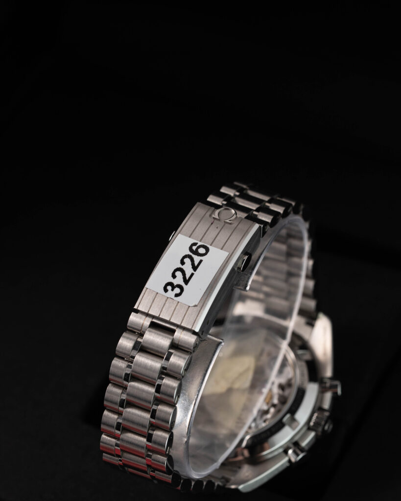 Omega Speedmaster 310.30.42.50.01.002 2022