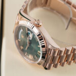 Rolex Day-Date 228235 2026