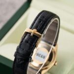 Rolex Oyster Perpetual Date 1503/7 1979