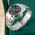 Rolex Air-King 126900 2025