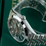 Rolex Datejust 126300 2026