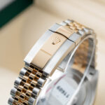 Rolex Datejust 126333 2023