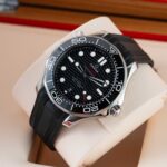 Omega Seamaster 210.32.42.20.01.001 2022