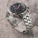 Omega Seamaster Diver 300M  212.30.44.50.01.001 2018