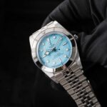 Tudor Black Bay 54 79000 2026