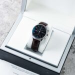 IWC Portuguese Chrono IW371447 2022