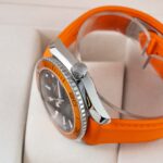 Omega Seamaster Planet Ocean 2208.50.00