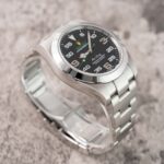 Rolex Air-King 116900 2021