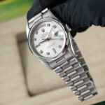 Rolex Day-Date 18206 1995