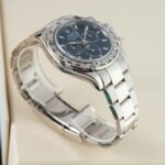 Rolex Daytona 116509 2022