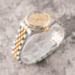 Rolex Datejust 179173 2009