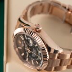 Rolex Sky-Dweller 326935 2022