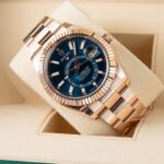 Rolex Sky-Dweller 336935 2025