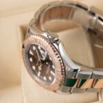 Rolex Yacht-Master 126621 2021