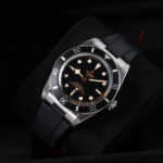 Tudor Black Bay 54 M79000N 2024