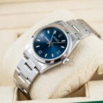 Rolex Oyster Perpetual