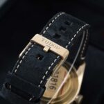Tudor Black Bay Bronze 79250BA 2023