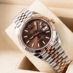 Rolex Datejust 126331 2020