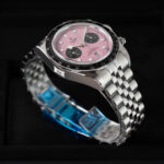 Tudor Black Bay Chrono 79360N 2026