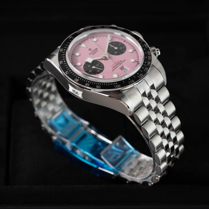 7fd8994c-2cd5-46aa-8381-fc1a9786d1cd.jpg