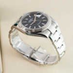 Rolex Datejust 126334 2021