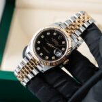 Rolex Datejust 126333 2023