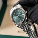 Rolex Datejust 126334 2023