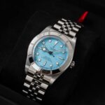 Tudor Black Bay 54 79000 2026