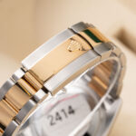 Rolex Datejust 116203 2015