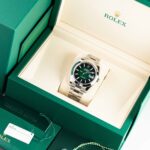 Rolex Datejust 126300 2026