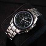 Omega Speedmaster 310.30.42.50.01.001 2020