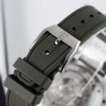 IWC Pilot Chronograph IW378005 2025