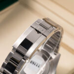 Rolex GMT-Master II 126720VTNR 2026