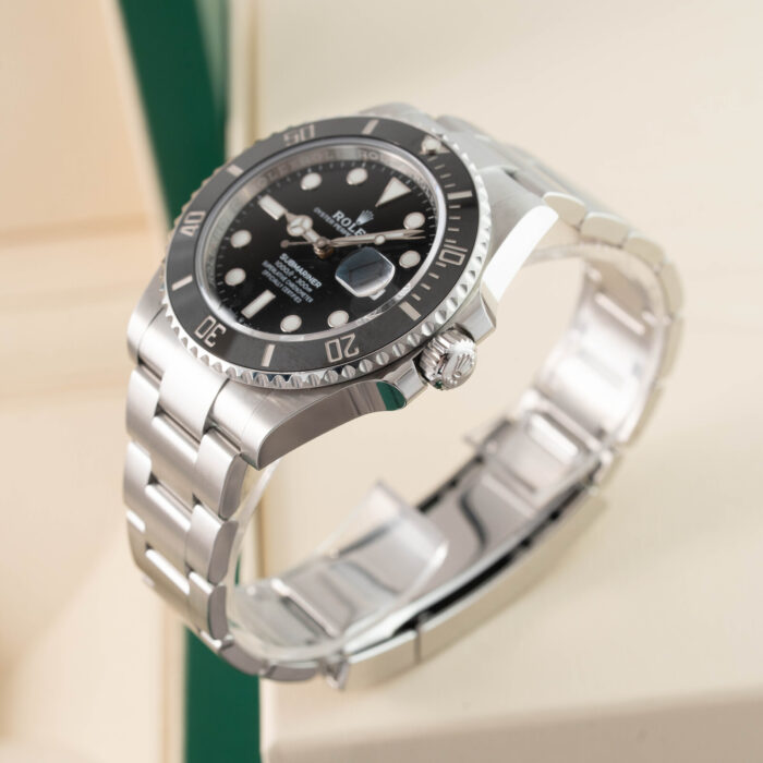 819fb8ab-1a01-4055-b675-c1d773b4c4a5.jpg