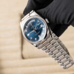 Rolex Day-Date 118206 2000
