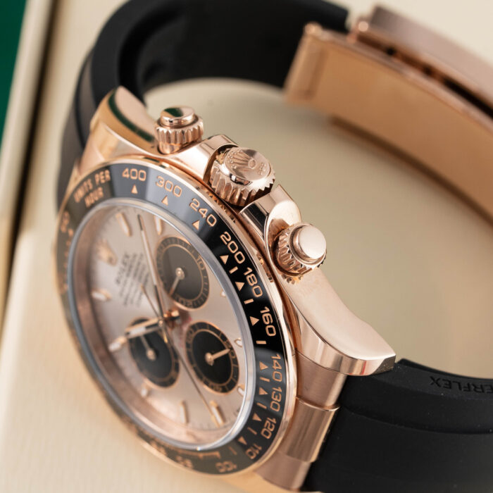 829b5bba-a805-47dd-bc3c-b2e82fc07e4d.jpg