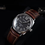 Panerai Radiomir PAM00753 2021