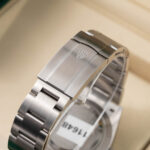 Rolex Oyster Perpetual 134300 2026