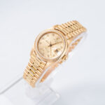 Rolex Datejust 69178 1979