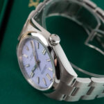Rolex Oyster Perpetual 134300 2026