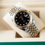 Rolex Datejust 126333 2023