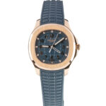 Patek Philippe Aquanaut 5269R-001 2026
