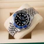 Rolex GMT-Master II 126710BLNR 2023