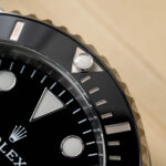 Rolex Submariner Date Desk 909010LN 2025