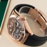 Rolex Sky-Dweller 326235 2022
